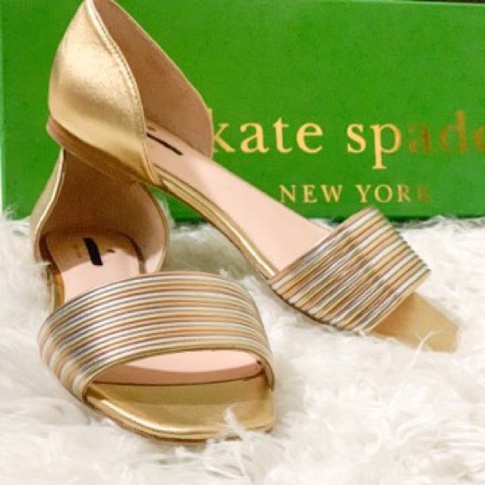 Kate Spade